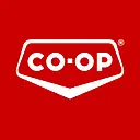 Lake Country Co-op logo