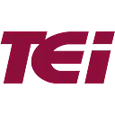 Thermal Engineering International (USA) Inc. logo
