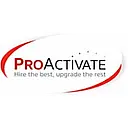ProActivate logo