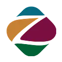 Zamora Company logo