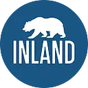 Inland Metal Technologies logo