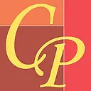 California Patio logo