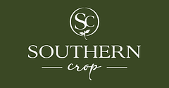 Southern Crop logo