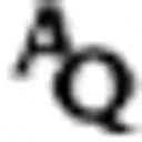 Air Quest Heating & Cooling Corp. logo