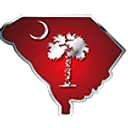 Palmetto Residential Electric logo