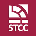 Springfield Technical Community College logo