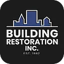 Sky Building Restoration Inc. logo