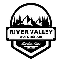Valley Auto Repair logo