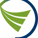 BURNETTE FOODS INC logo