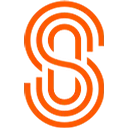 Swisslog Healthcare AG Branche NL logo