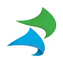 Intrepid logo
