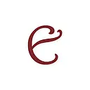 Regency, Inc. logo