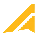 Allsource Construction Supply logo