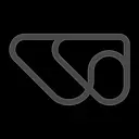 WAYB, Inc. logo