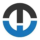 Transmotion, Inc. logo