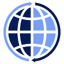 CASAS International, Inc logo