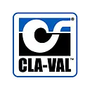 Griswold Industries dba Cla-Val logo
