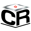 Conestoga Roofing logo