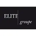 Groupe Elite Plus logo