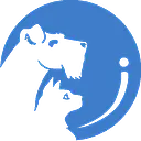 Pet Science Ltd. logo