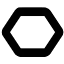 ECCO Heating Products Ltd. logo
