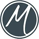 Ferme Valupierre logo