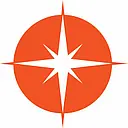 Horizon Maritime Services Ltd. logo