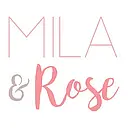 MiLa logo
