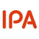 IPA Tools logo