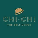 CHI logo