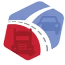 Professional Car Carriers Ltd logo