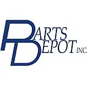 IPD (Industrial Parts Depot, LLC) logo