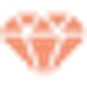 Aventura Pups Inc logo