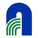 NAC International logo