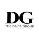The Davis Group logo