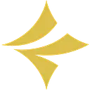 Starcom Canada logo