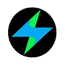 NAVIA ENERGY Inc. logo