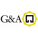 Grady EMC logo