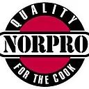 Nordic Products, Inc. logo