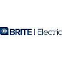 Brite Electric logo