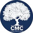 Conway Medical Center logo