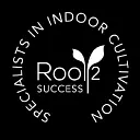 Root 2 harvest logo