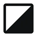 Only Bucket USA logo