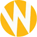 Word On The Strait logo