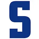 Schroeder's Towing logo