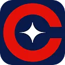 Calabrio logo