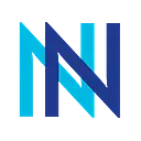 Neill logo