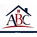 Alan B. Miller Medical Center logo