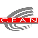 CFAN Company logo