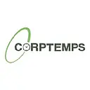 Corptemps Staffing logo